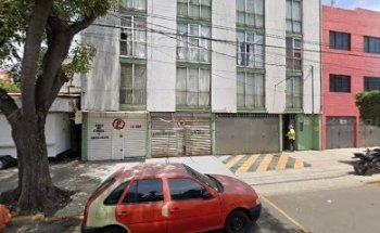 Topillas Grcia Diego