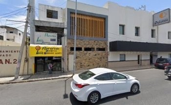 Previsiones Del Carmen Y Dolores