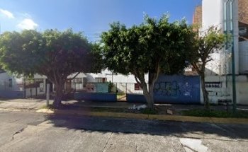 Funeraria Príncipe de Paz