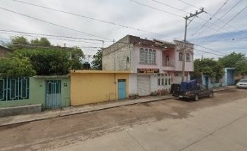 Funeraria del carmen