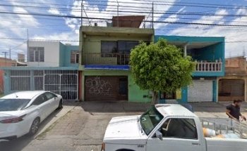 Inhumaciones Ramírez Capillas Morelos