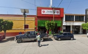 Agencia Funeraria Montecristo