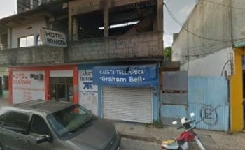 Funeraria Méndez Hermanos