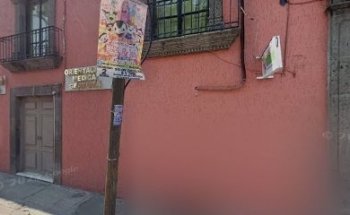 Jardines del Padre Nieves