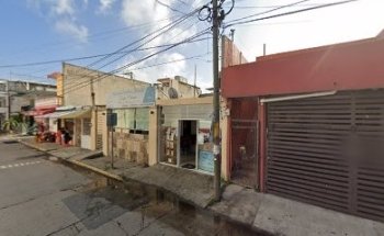 Funeraria Camino Al Cielo