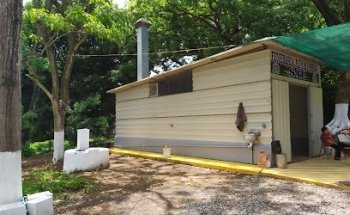 Funeraria y Crematorio Alfa & Omega