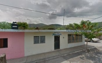 Santoyo Funerales Ixtlahuacán