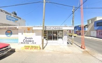 Funerales Calpulalpan