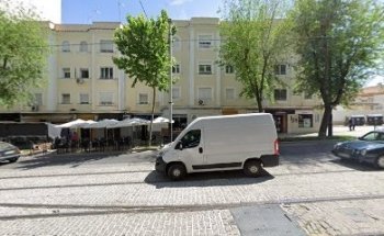 Servicios Funerarios San José