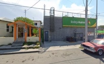 Inhumaciones Guadalupana