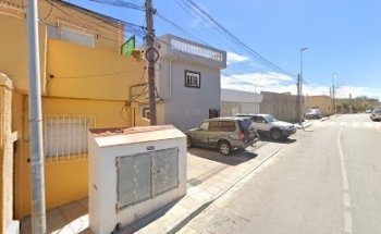 Albia Ceuta Servicios Funerarios