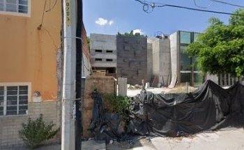 Misión Funeral Rafael Lara e Hijos S.A. de C.V. Suc. Mollinedo