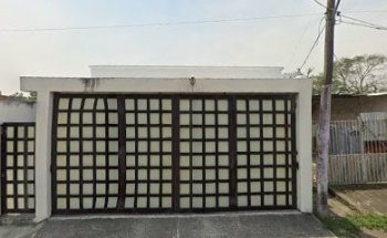 Agencia Velez Centro