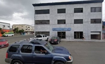 Servicio Funerales de Tijuana S.A. de C.V.