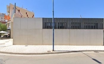 FUNERÀRIA NOU TANATORI