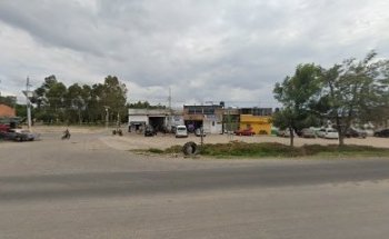 Mi Último Deseo Agencia Funeraria