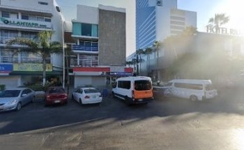 Comercializadora Integral de Servicios Funerarios