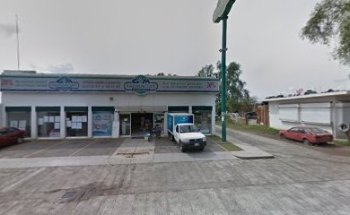 Crematorio Funerales De León