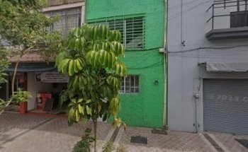 Getzemaní Funeraria