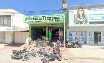 Funeraria Hernández