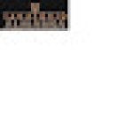 Funeraria-Tanatorio Hijos de Francisco Santacreu