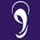 TANATORIO CACERES - SERFÁTIMA, funeral services