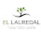 Funerarias Noega | Tanatorio Jardín El Lauredal