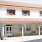 Cardelle Servicios Fúnebres