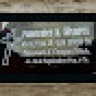 Funerales AM ALVAREZ