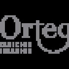 Ortega