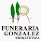 González Ehorztetxea