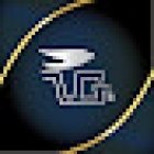 Funerales Garcia Sangre de Cristo