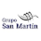 Tanatorio San Martín