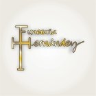 FUNERARIA HERNÁNDEZ