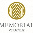 Memorial Veracruz: Asesor comercial Nereyda Quezada