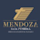 FUNERALES Y CREMATORIO MENDOZA