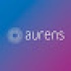 Tanatorio - Crematorio Aurens Santa Eulària - Eivissa