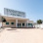 Tanatorio Cura Valera