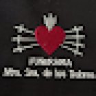 Funeraria Nuestra Señora De Los Dolores