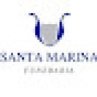 SANTA MARINA FUNERARIA