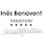 Tanatorio Inés Benavent Benigànim