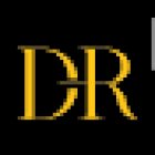 DR FUNERARIA - CALPE