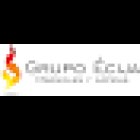 Grupo Écija mármoles y lápidas Guadalajara (tienda)