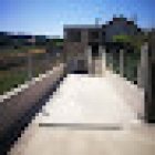 FUNERARIA E AMBULANCIAS COMPOSTELA