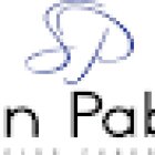 Funeraria San Pablo S.L.