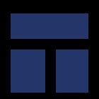 Funeral of Suroccidente of Asturias