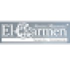 El Carmen Tanatorio Crematorio