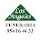 Funeraria los Angeles