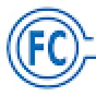 Funerarias Francisco Camero