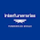 Interfunerarias funeraria de Sevilla